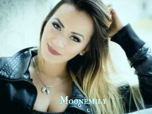 Moonemily