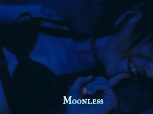 Moonless