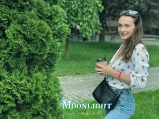Moonlight