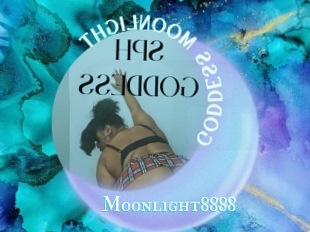 Moonlight8888