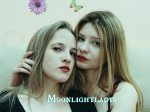 Moonlightladys