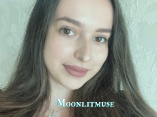 Moonlitmuse