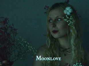 Moonlove