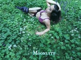 Moonlyte