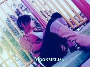 Moonmelisa