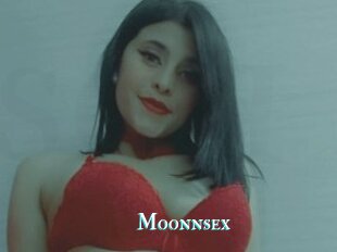 Moonnsex