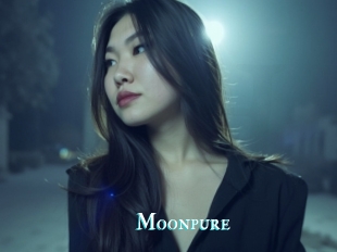 Moonpure