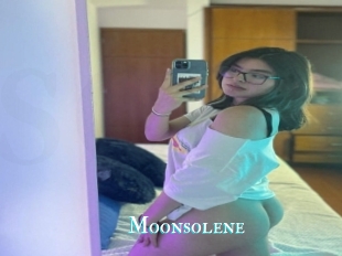 Moonsolene