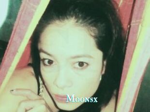 Moonsx
