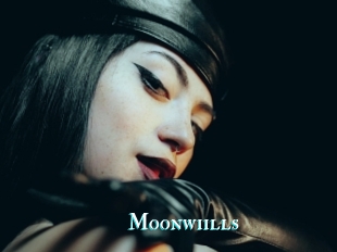 Moonwiills