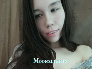 Moonxlights