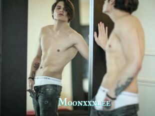Moonxxxlee