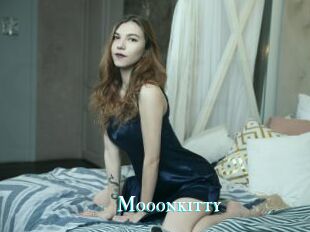 Mooonkitty