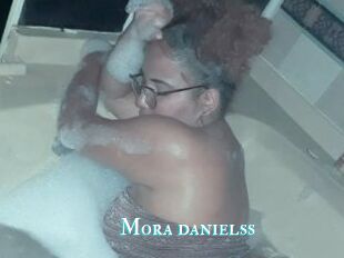 Mora_danielss