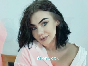 Moranna
