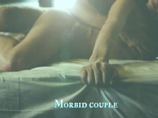 Morbid_couple