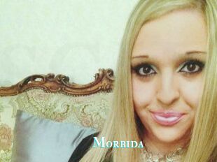 Morbida