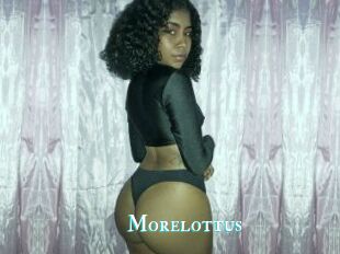 Morelottus