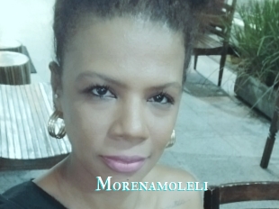 Morenamoleli