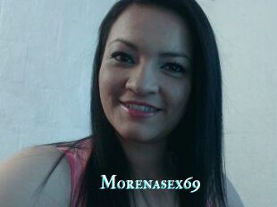 Morenasex69