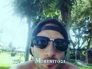 Morenito21