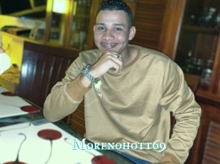 Morenohott69