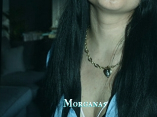 Morgana5