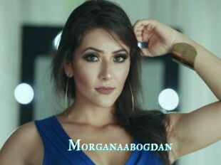Morganaabogdan