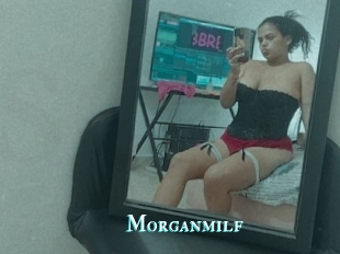 Morganmilf