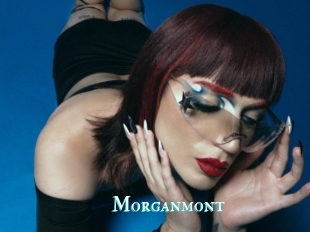 Morganmont
