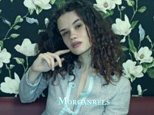 Morganrels