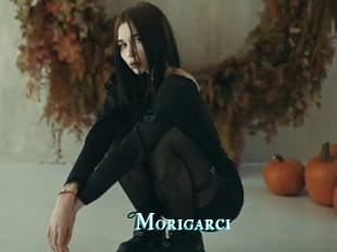 Morigarci