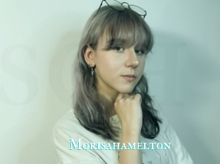 Morisahamelton