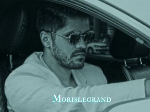 Morislegrand