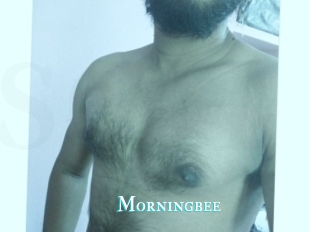 Morningbee
