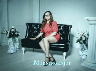 Morningenjoy