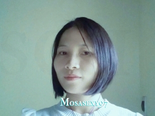 Mosasexy97