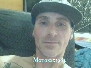 Motoxxx1984