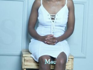 Mou