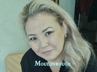 Moulinrouge