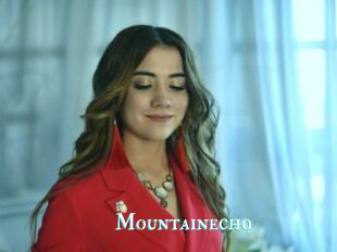 Mountainecho