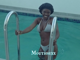Mouthsexx