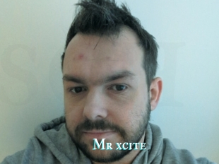 Mr_xcite
