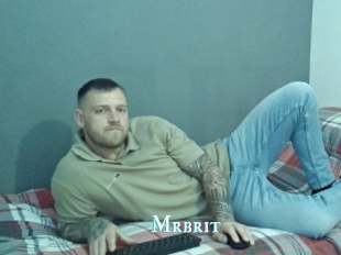 Mrbrit