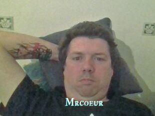 Mrcoeur