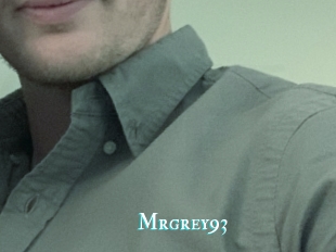 Mrgrey93