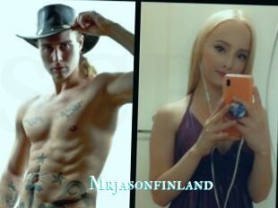 Mrjasonfinland