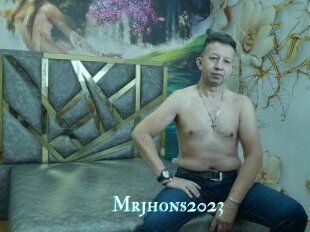 Mrjhons2023