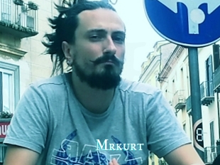 Mrkurt