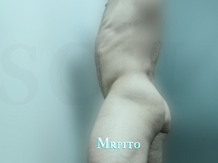 Mrpito